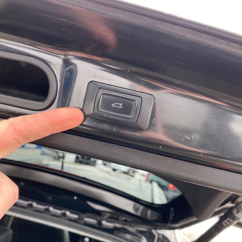 Suzuki Vitara 1,0 Boosterjet Adventure 5d