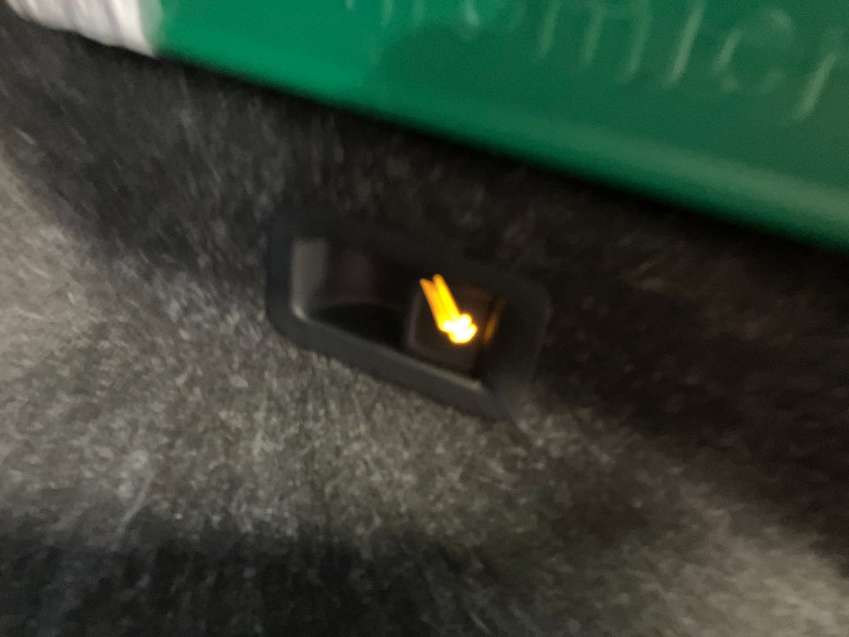 Skoda Enyaq 80 iV 5d