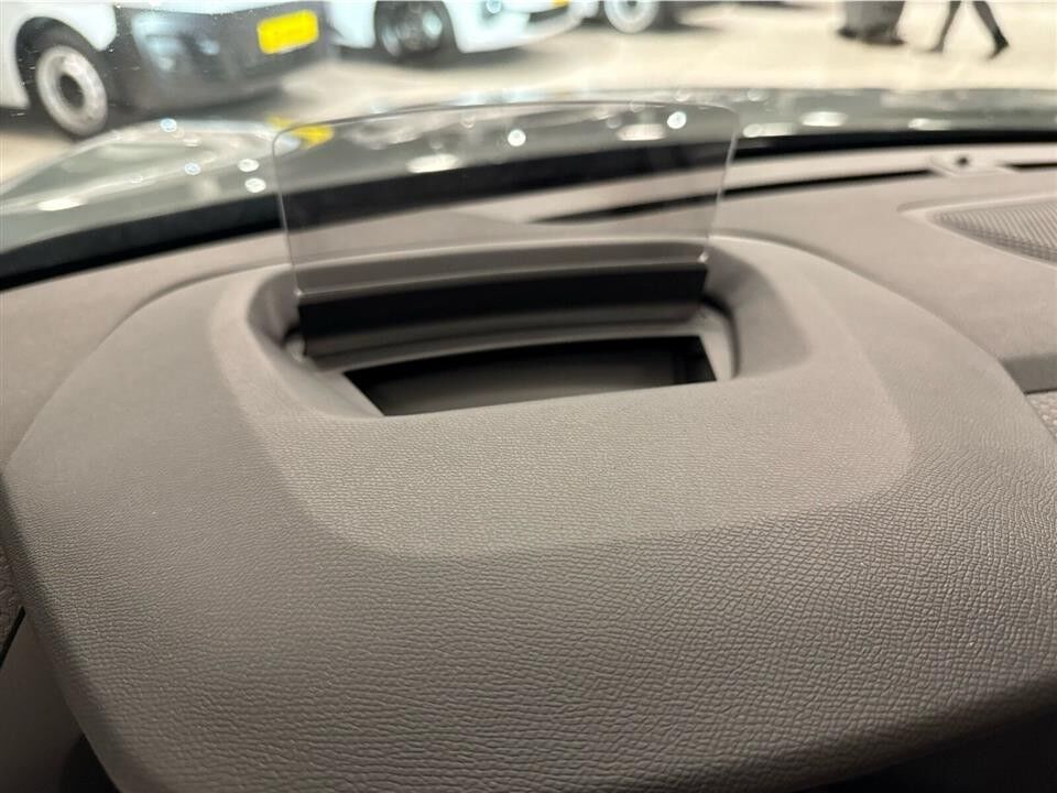 Citroën ë-C4 54 VTR Sport 5d