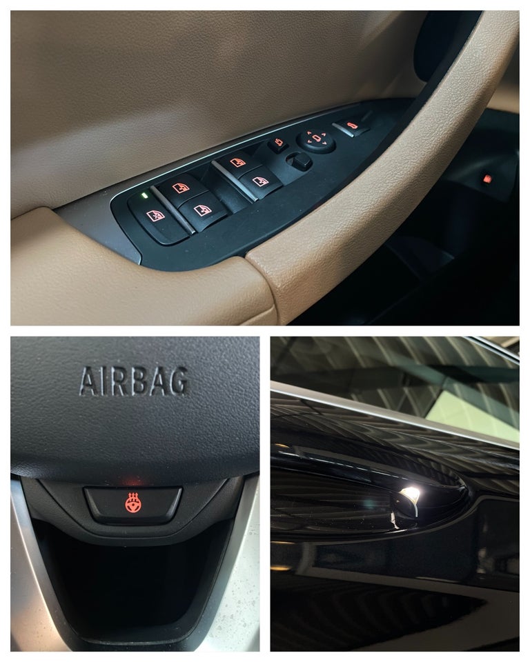 BMW X3 2,0 xDrive30e X-Line aut. 5d