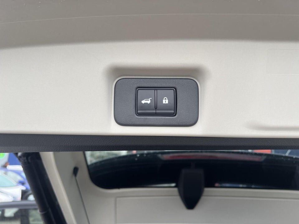 Nissan Ariya 87 Evolve 5d