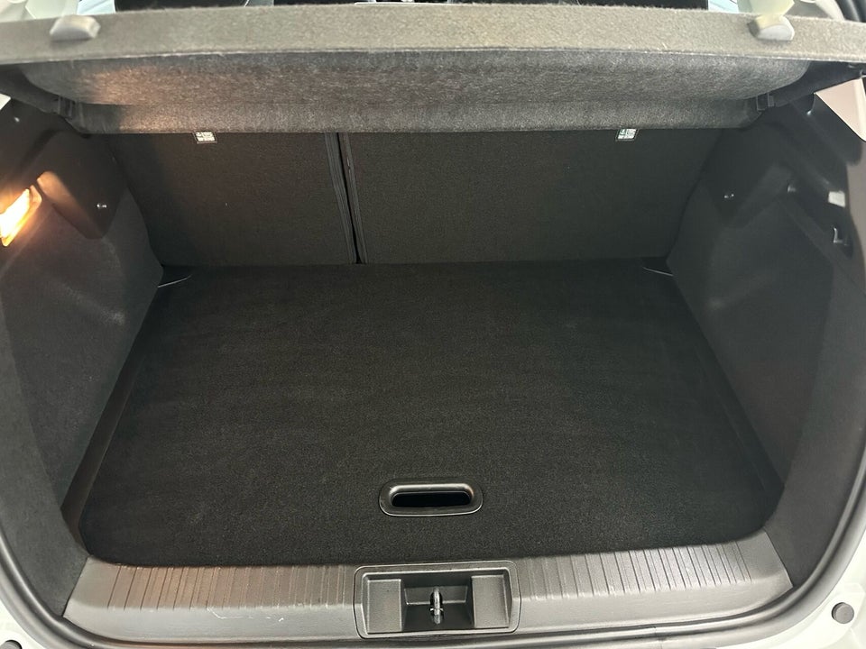 Renault Captur 1,5 dCi 95 Zen 5d