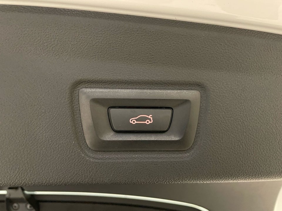 BMW i4 M50 M-Sport xDrive 5d