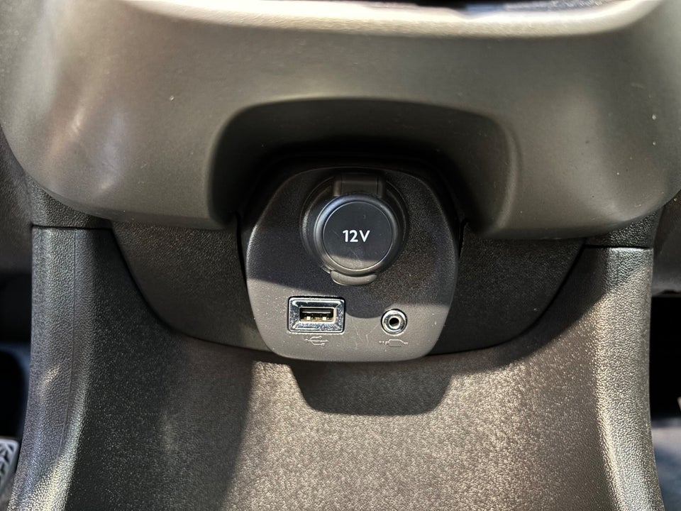 Toyota Aygo 1,0 VVT-i x-sky II 5d