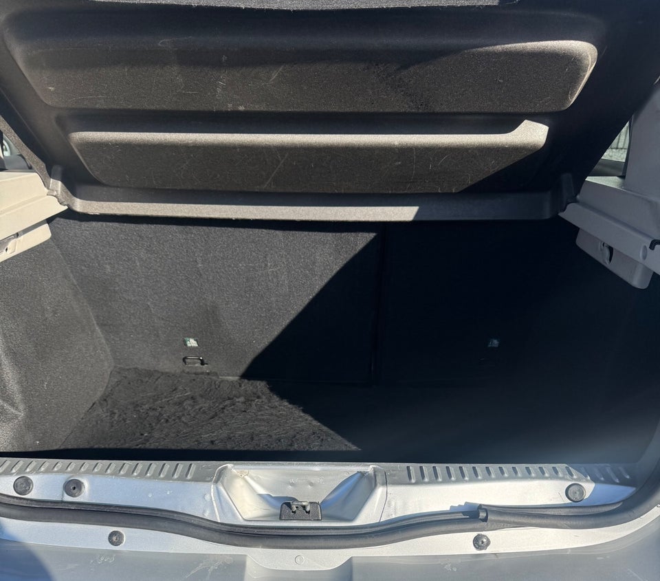 Dacia Sandero Stepway 0,9 TCe 90 Prestige Easy-R 5d