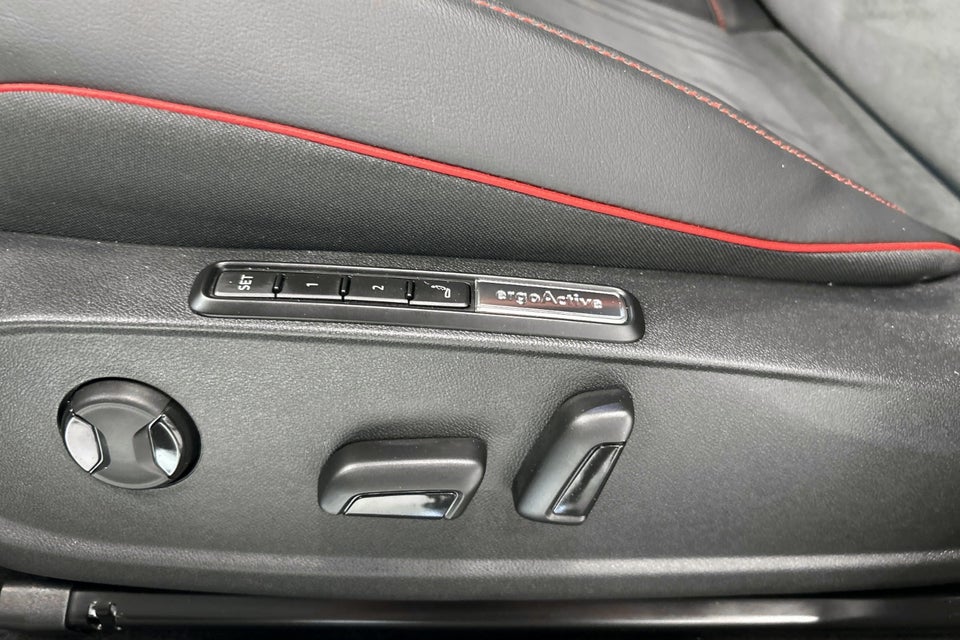 VW ID.4 77 GTX Max+ 4Motion 5d