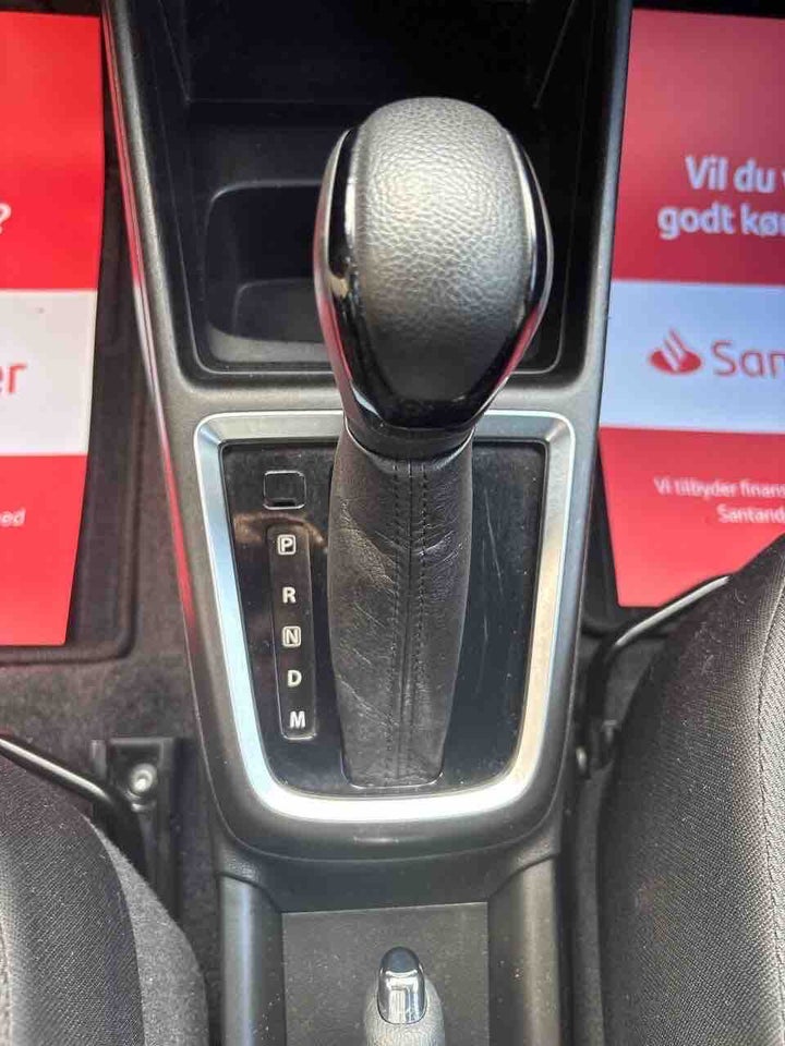 Suzuki Swift 1,2 mHybrid Exclusive CVT 5d