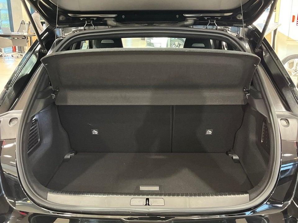 Opel Mokka-e 50 Ultimate 5d