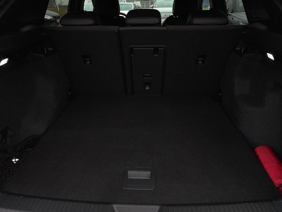 VW ID.4 77 Style 4Motion 5d