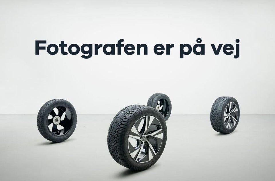 VW Arteon 1,4 eHybrid R-line Shooting Brake DSG 5d