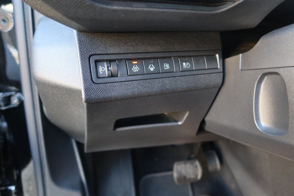 Peugeot 3008 1,6 Hybrid Allure Limited EAT8 5d