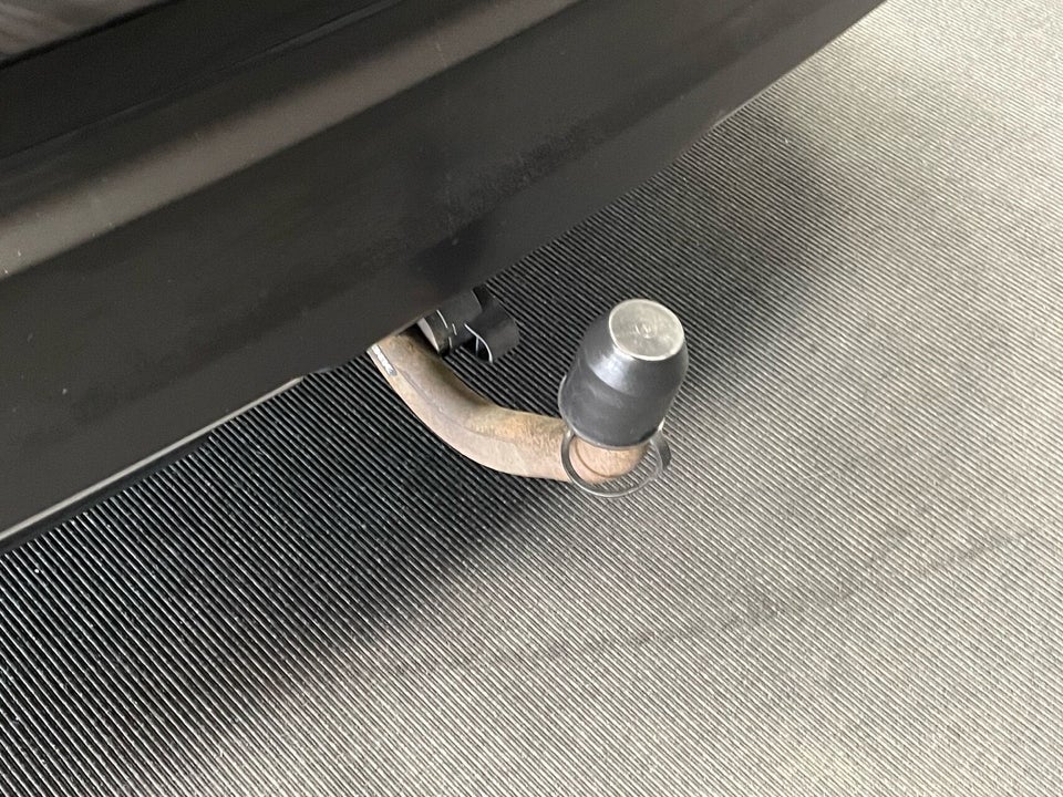 Nissan Qashqai 1,2 Dig-T 115 Tekna+ 5d