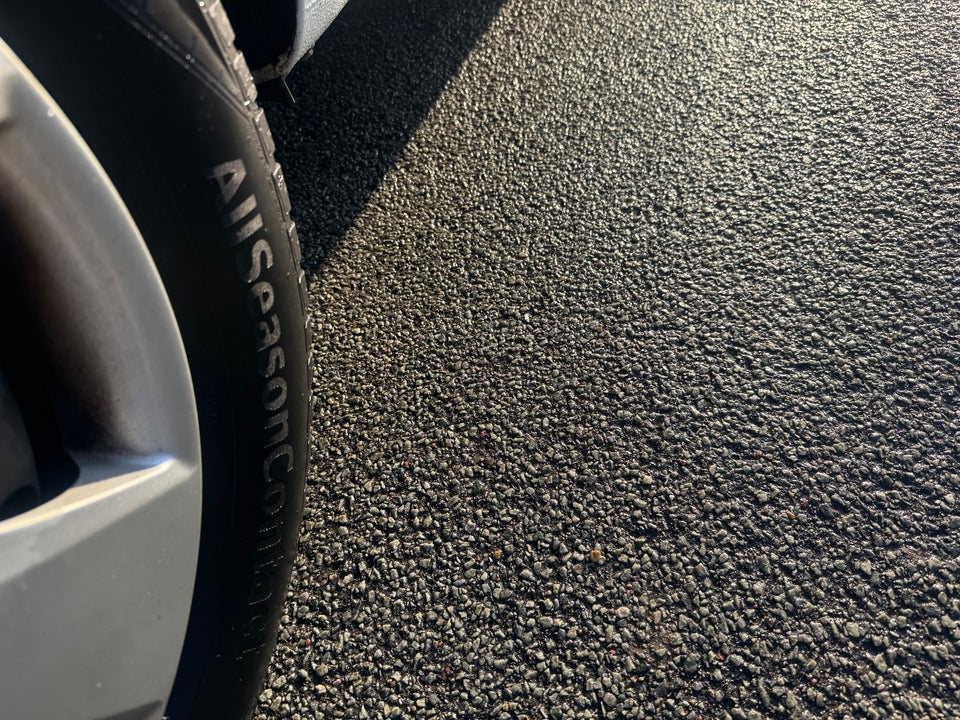 Kia Ceed 1,6 CRDi 90 Active SW 5d