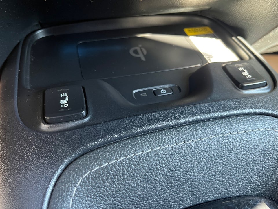 Toyota Corolla 1,8 Hybrid H3 Design Touring Sports MDS 5d