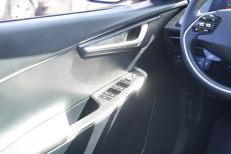 Kia EV6 77 Long Range Access 5d