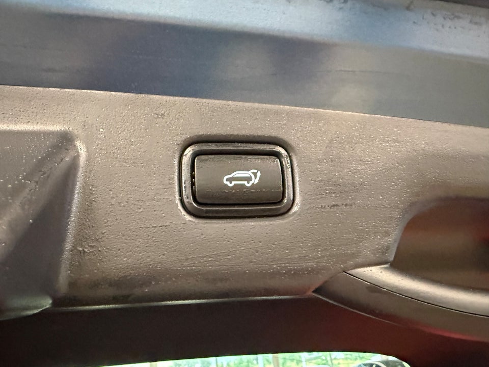 Kia Niro 64 EV Upgrade 5d