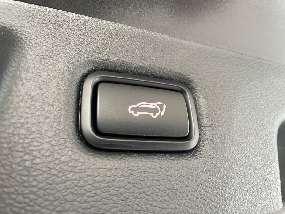 Kia Ceed 1,6 PHEV Upgrade SW DCT 5d