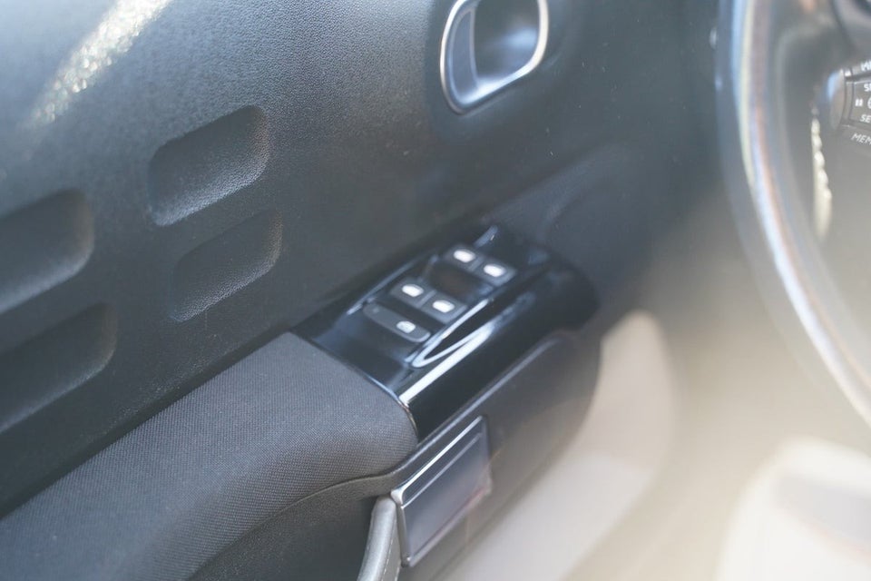 Citroën C3 1,2 PureTech 82 VTR Sport 5d