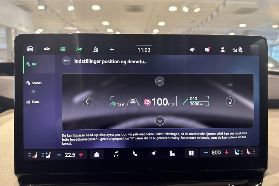 Skoda Enyaq 85 iV Maxx 5d