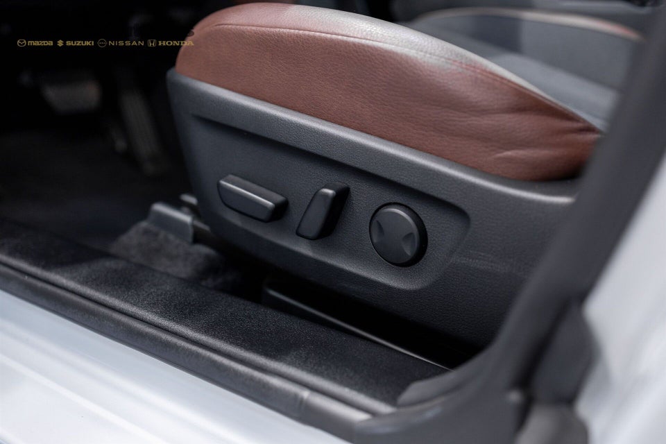 Mazda MX-30 0,8 e-SkyActiv R-EV Makoto 5d