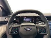 Ford Explorer 84 Premium Extended Range AWD 5d