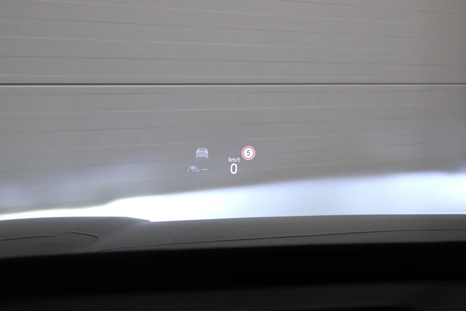 Ford Explorer 82 Select Extended Range 5d