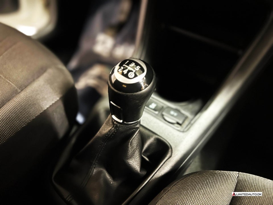 VW Up! 1,0 60 Move Up! BMT 5d