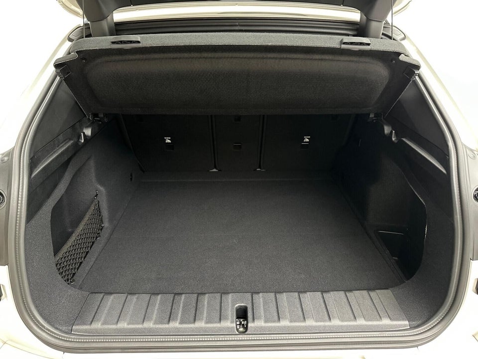 BMW iX2 xDrive30 M-Sport 5d