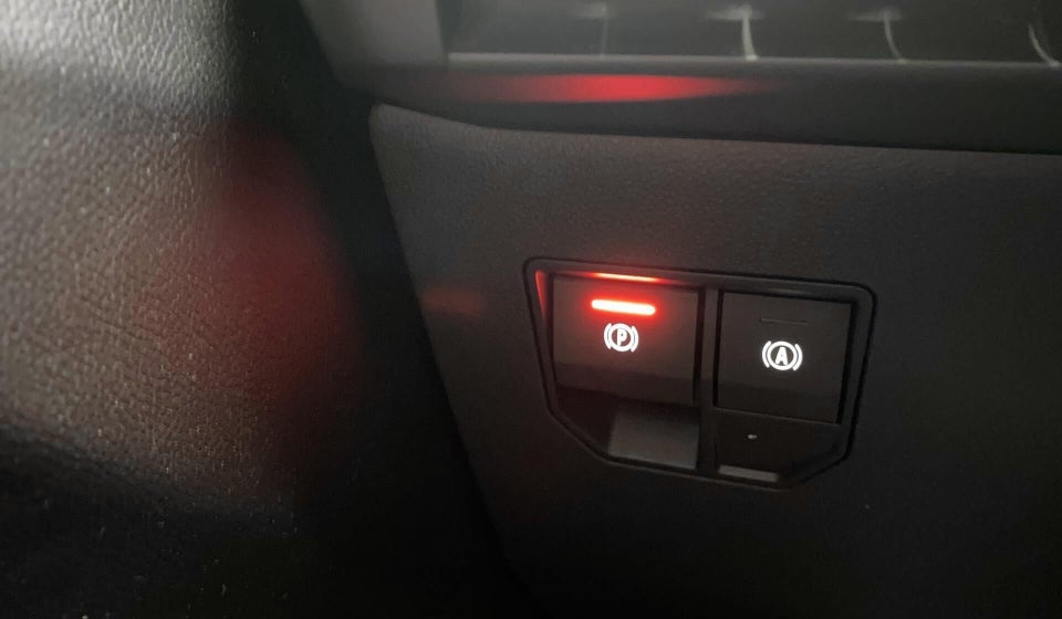 Renault Megane E-Tech 60 Iconic 5d