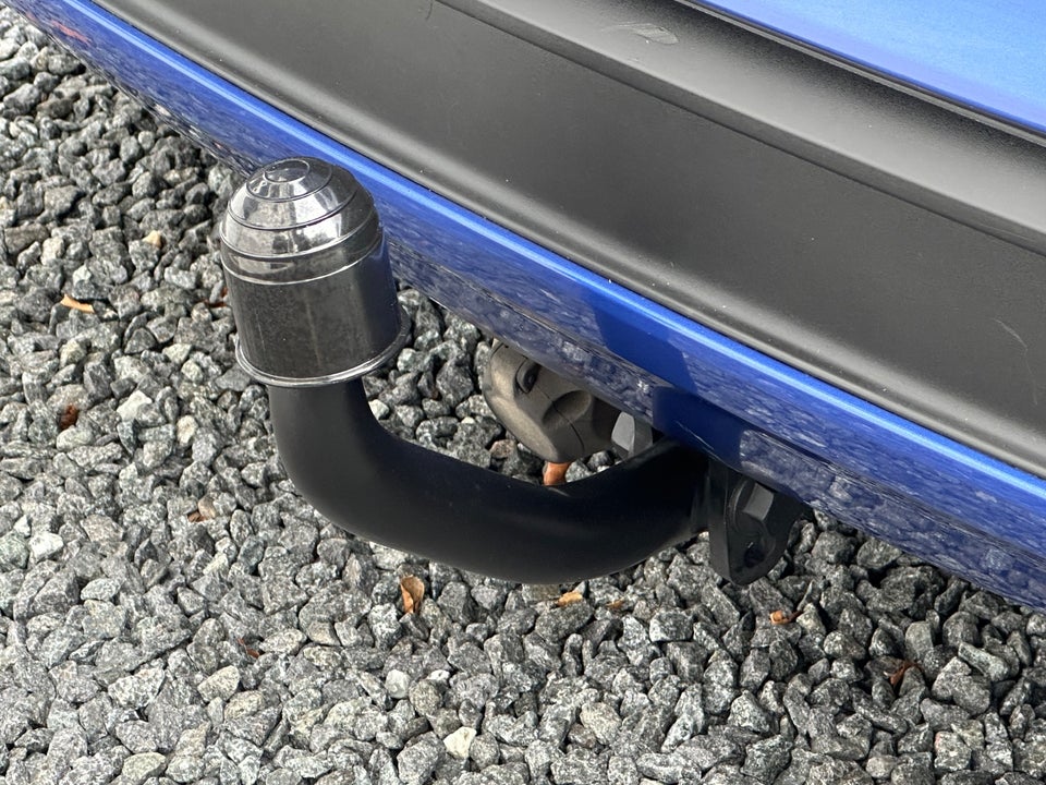 Hyundai i20 1,0 T-GDi Trend DCT 5d