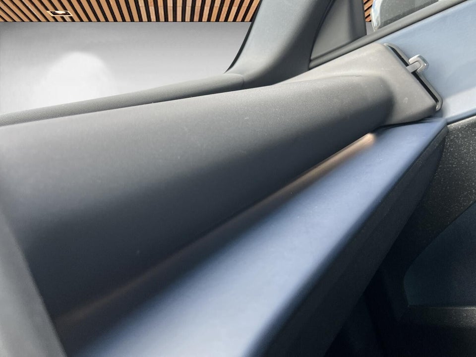 Volvo EX30 Extended Range Ultra 5d