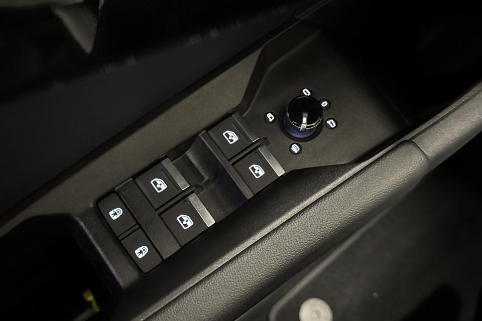 Audi Q4 e-tron 45 Ultra Sportback 5d