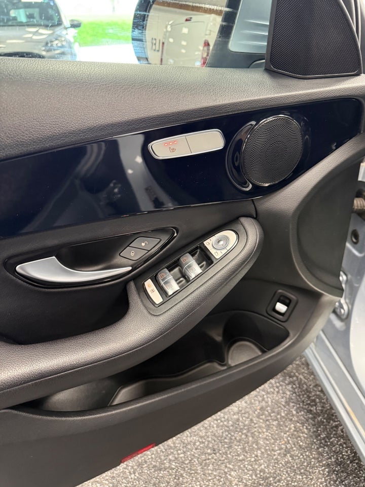 Mercedes C200 d 1,6 Avantgarde stc. 5d
