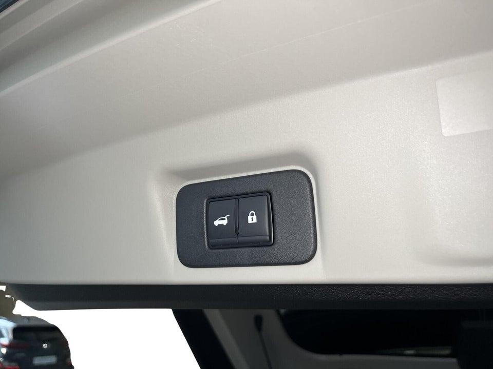 Nissan Ariya 87 Evolve 5d