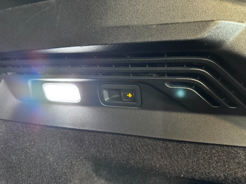 VW ID.5 77 Pro Performance 5d