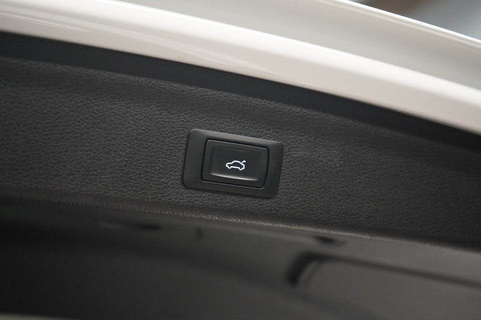 Audi Q3 35 TFSi Prestige S-tr. 5d