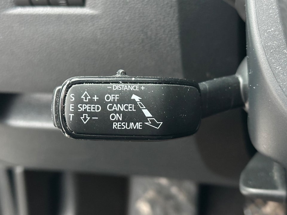 Skoda Octavia 1,8 TSi 180 Style 5d