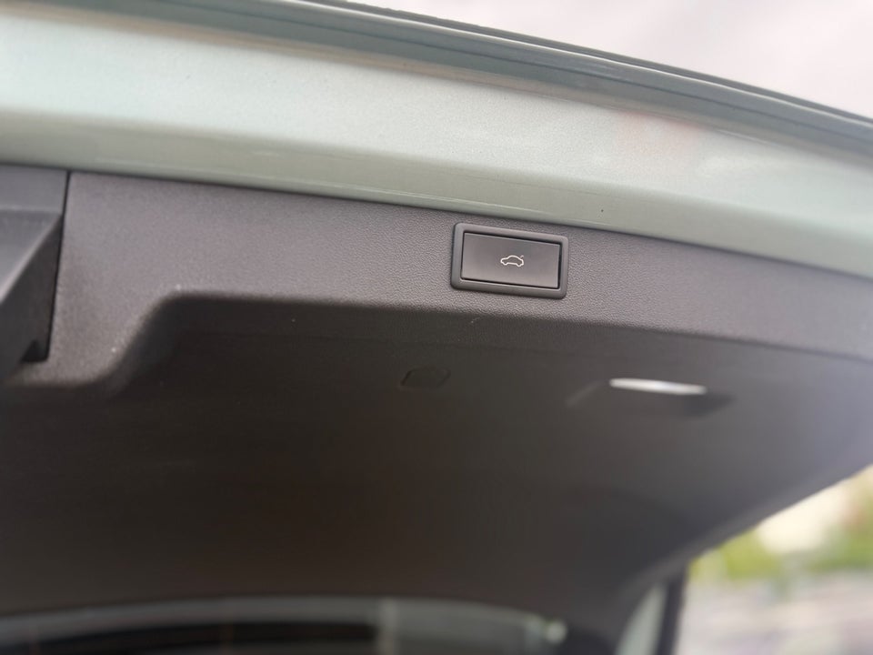 Skoda Enyaq 80 iV Plus 5d