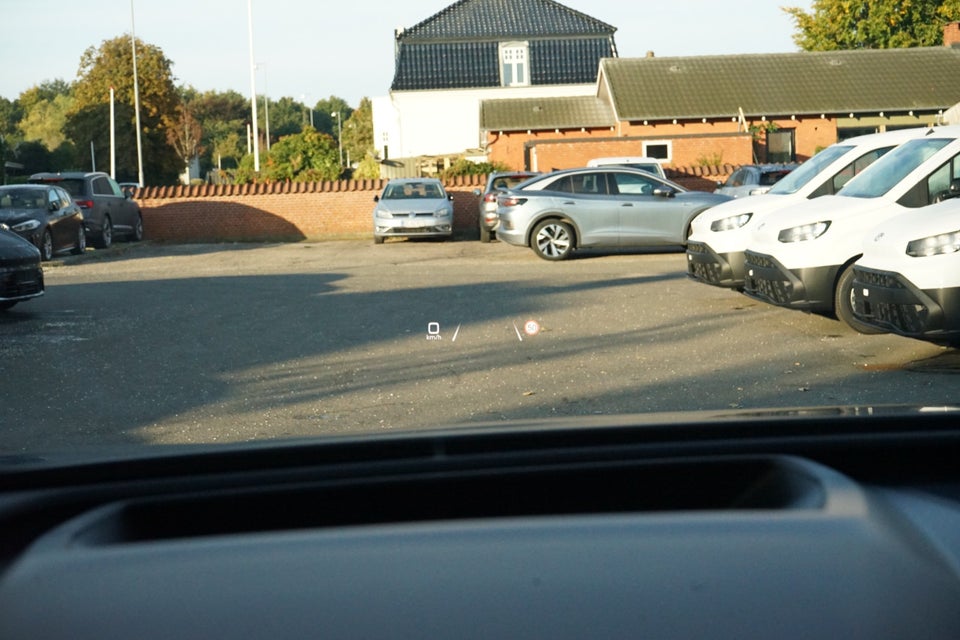 Audi Q4 e-tron 50 S-line Sportback quattro 5d