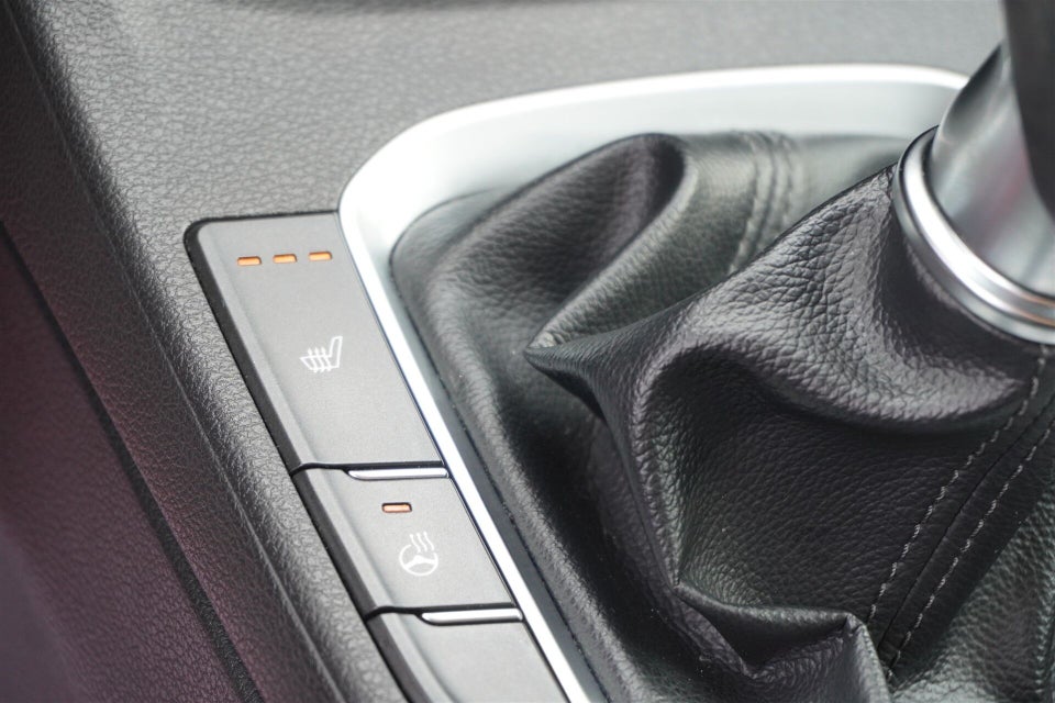 Hyundai i30 1,0 T-GDi Life Komfort stc. 5d