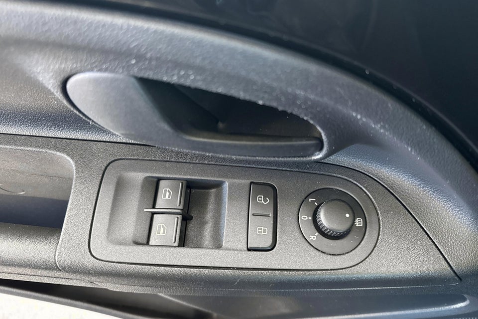 Skoda Citigo 1,0 60 Ambition GreenTec 5d