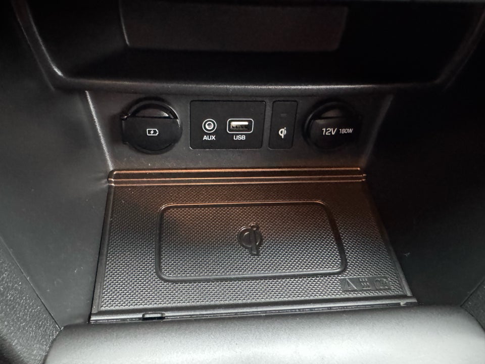 Hyundai Kona 1,0 T-GDi Limited Edition S 5d