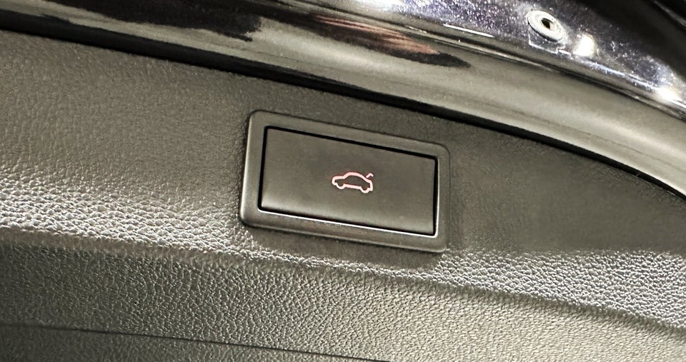 Skoda Kodiaq 2,0 TDi 150 Sportline DSG 7prs 5d