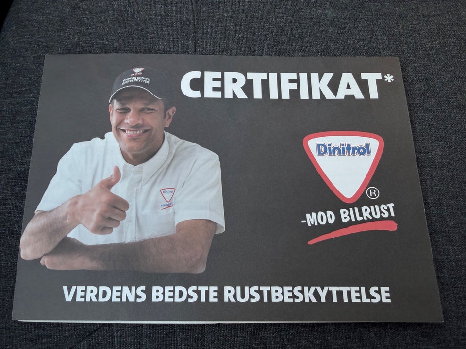 Citroën C3 1,2 PureTech 82 Cool Comfort 5d