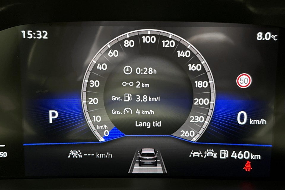 VW T-Cross 1,0 TSi 115 Life Edition DSG 5d