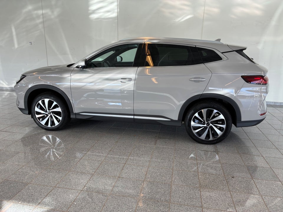 BYD Seal U 87 Design 5d