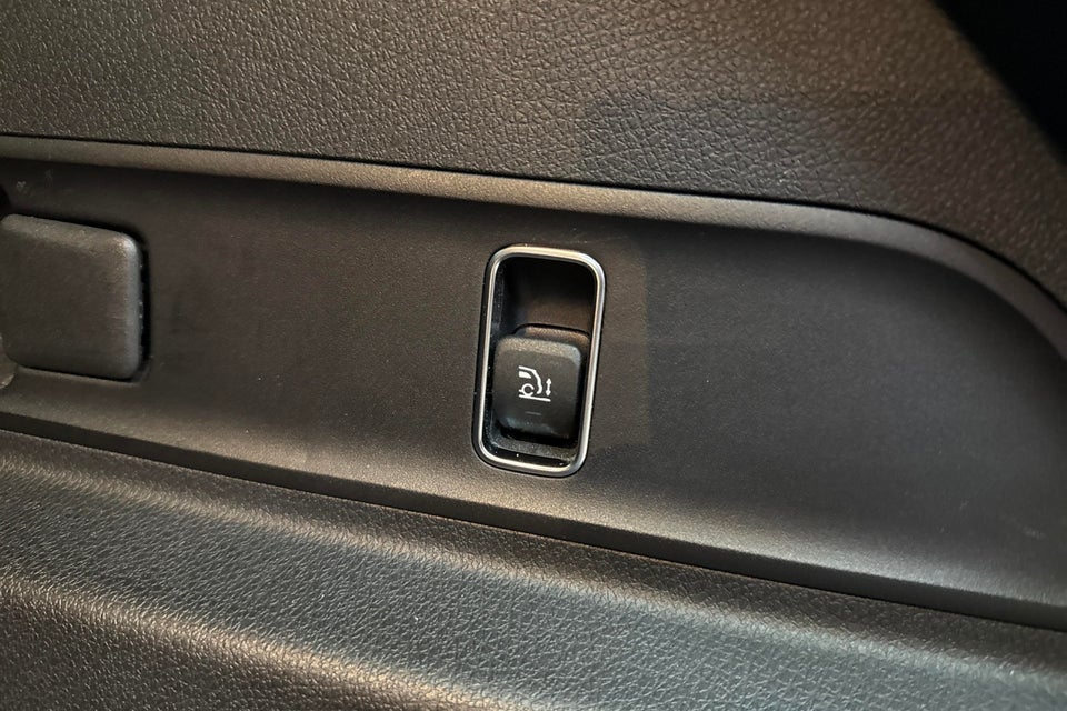 Mercedes GLE350 de 2,0 AMG Line aut. 4Matic 5d