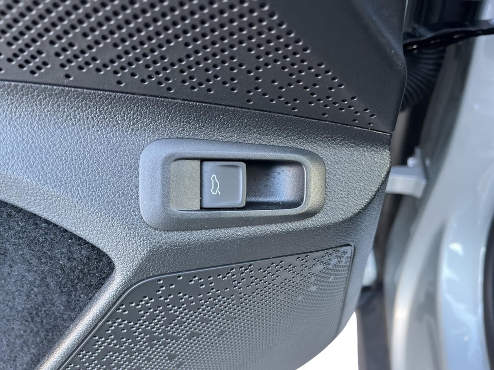 Skoda Enyaq 60 iV 5d