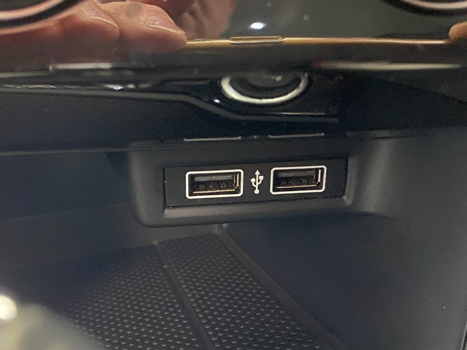 VW T-Roc 1,5 TSi 150 Sport DSG 5d