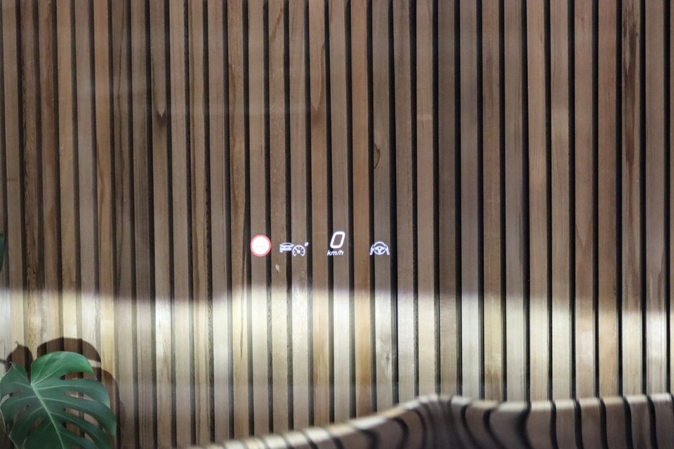 Mercedes C300 d 2,0 AMG Line stc. aut. 5d